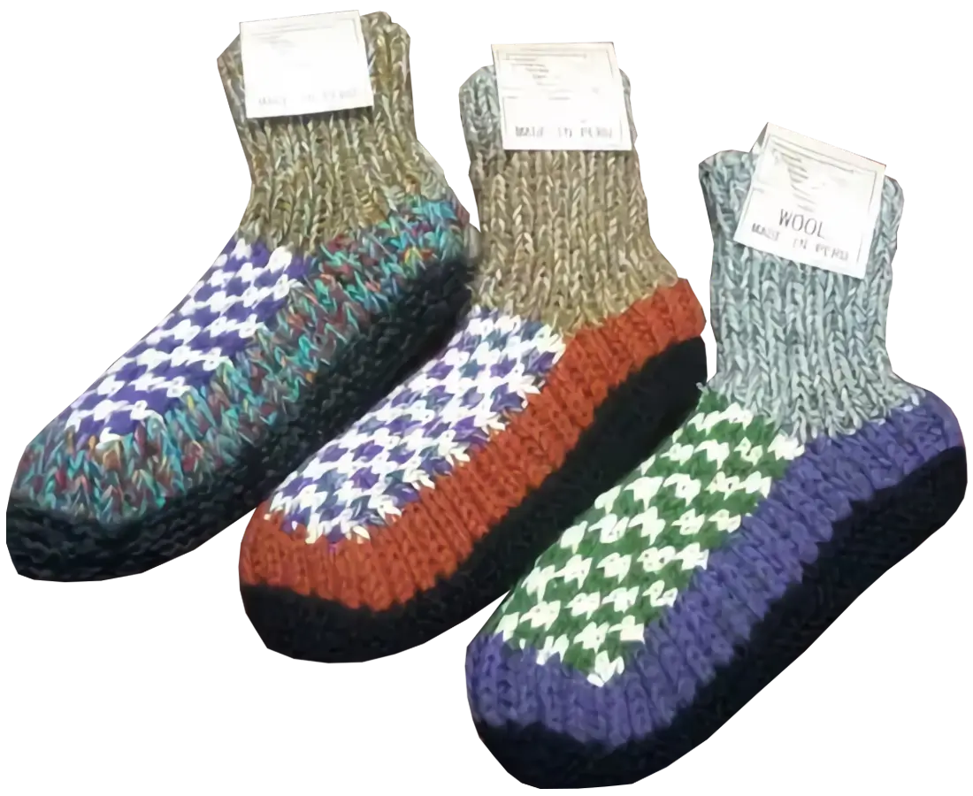 socks (1)